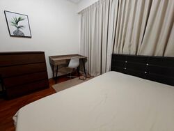 Sam Kiang Mansions (D9), Apartment #637297471